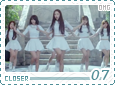 omg-closer07
