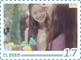 omg-closer17