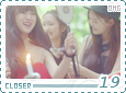 omg-closer19