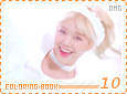 omg-coloringbook10