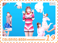 omg-coloringbook19