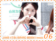 omg-coloringbookjiho06