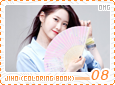 omg-coloringbookjiho08