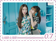 omg-liarliar07