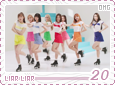 omg-liarliar20