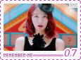 omg-rememberme07