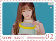 omg-secretgarden01