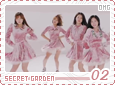 omg-secretgarden02