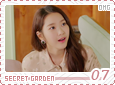 omg-secretgarden07