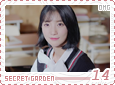 omg-secretgarden14