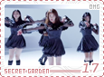 omg-secretgarden17