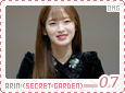omg-secretgardenarin07