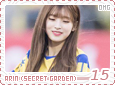 omg-secretgardenarin15