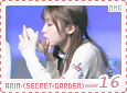 omg-secretgardenarin16
