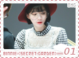 omg-secretgardenbinnie01