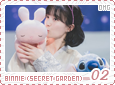 omg-secretgardenbinnie02