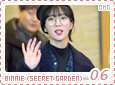 omg-secretgardenbinnie06