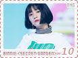 omg-secretgardenbinnie10