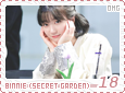 omg-secretgardenbinnie18