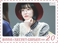 omg-secretgardenbinnie20