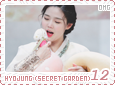 omg-secretgardenhyojung12