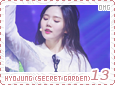 omg-secretgardenhyojung13