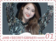 omg-secretgardenjiho01
