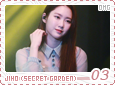 omg-secretgardenjiho03
