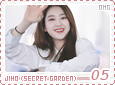 omg-secretgardenjiho05