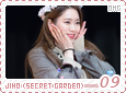 omg-secretgardenjiho09