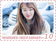 omg-secretgardenseunghee10