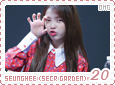 omg-secretgardenseunghee20