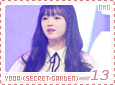 omg-secretgardenyooa13
