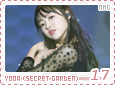 omg-secretgardenyooa17