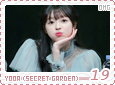 omg-secretgardenyooa19