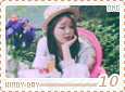 omg-windyday10