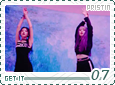 pristin-getit07