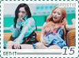 pristin-getit15