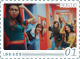 pristin-weewoo01