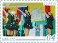 pristin-weewoo04