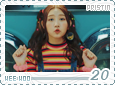 pristin-weewoo20
