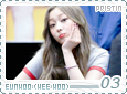 pristin-weewooeunwoo03