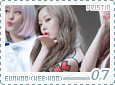 pristin-weewooeunwoo07