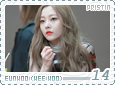 pristin-weewooeunwoo14