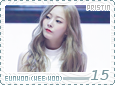 pristin-weewooeunwoo15