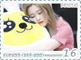 pristin-weewooeunwoo16
