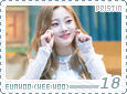 pristin-weewooeunwoo18