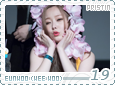 pristin-weewooeunwoo19