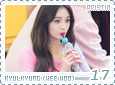 pristin-weewookyulkyung17