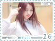 pristin-weewoonayoung16
